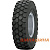 Goodyear OffRoad ORD (універсальна) 375/90 R22.5 164G