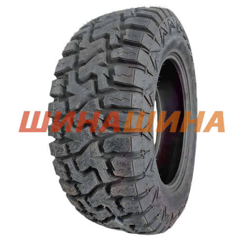 Sportrak Montana SP782 R/T 265/70 R17 121/118S