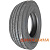Barum BF200 R (рульова) 265/70 R19.5 140/138M PR14