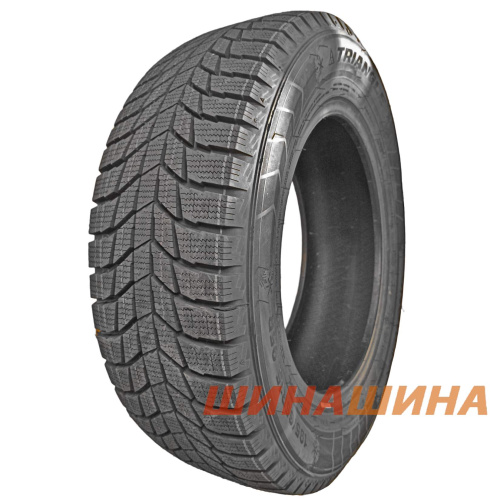 Triangle Snowlink PL01 245/50 R20 102T