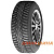 Nexen WinGuard WinSpike WH62 245/45 R18 100T XL (під шип)