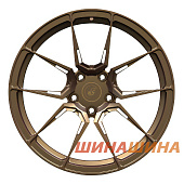 WS FORGED WS-13M 8x19 5x112 ET35 DIA57.1 SBr