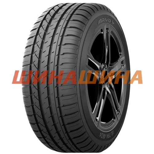 Arivo Ultra ARZ4 235/40 R19 96W XL