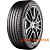 Bridgestone Turanza 6 255/55 R18 109V XL