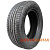 Mazzini Eco802 265/60 R18 110H