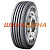 Giti GSR225 (рульова) 315/60 R22.5 152/148L