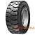 Armour SD-2000 (індустріальна) 8.15 R15 150A5 PR14