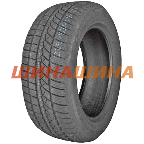 Atlander Snow 55 185/65 R15 88H