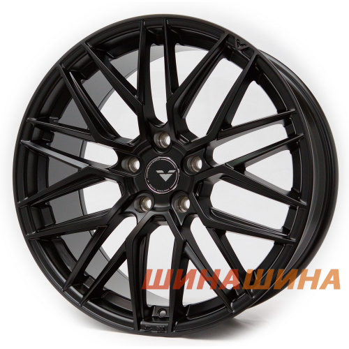 Replica R1202 8.5x19 5x120 ET38 DIA72.6 MB