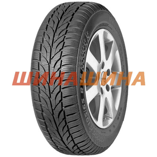 Paxaro Winter 195/65 R15 91T