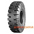 WestLake EL27 (індустріальна) 35.00/65 R33 PR48