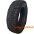 Technic (наварка) Alpin Master 4 215/55 R17 94H