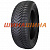 Goodyear UltraGrip 8 175/65 R14 82T