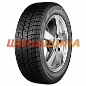 Bridgestone Blizzak WS80 225/60 R17 99H