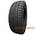 Farroad FRD75 185 R14C 102/100R