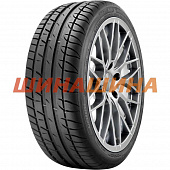 Orium High Performance 215/45 R16 90V XL