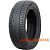 Tourador WINTER PRO TS1 185/60 R14 82T