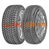 Goodyear UltraGrip Performance 2 225/50 R17 98V XL