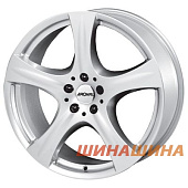 Ronal R43 8.5x18 5x130 ET55 DIA71.6 S