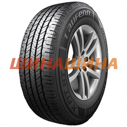 Laufenn X Fit HT LD01 265/70 R16 112T