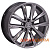 Allante 1014 7.5x19 5x114.3 ET35 DIA60.1 HB