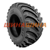 BKT Agrimax RT-600 (сг) 710/70 R38 181A8/178D