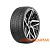 ILink Snowgripper I 165/70 R14 81T