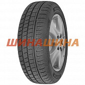 Cooper Weather-Master Snow 215/60 R16 99H XL