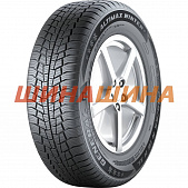 General Tire Altimax Winter 3 185/60 R15 88T XL