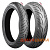 Bridgestone Battlax Sport Touring T32 110/70 R17 54W