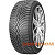Berlin All Season 1 205/55 R16 94V XL
