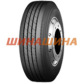 WestLake CR976A (рульова) 215/75 R17.5 135/133J