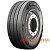 Michelin X Multi Z (рульова) 385/65 R22.5 160K PR20