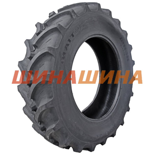 Tianli  AG-R (сг) 900/60 R38 184B/184D IF