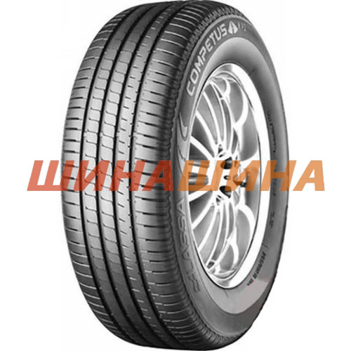 Lassa Competus H/P 2 265/60 R18 110V