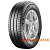 Matador Nordicca Van 225/70 R15C 112/110R