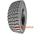Constancy DH39 (ведуча) 235/75 R17.5 143/141L