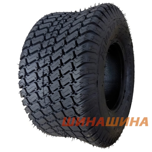 Всесезонні шини Carlstar MULTI TRAC C/S (сг) 29.00/12.5 R15 112B PR10 TL