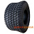 Carlstar MULTI TRAC C/S (сг) 29.00/12.5 R15 112B PR10 TL