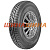 Powertrac Snowtour 215/75 R16C 113/111R