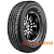 Aplus A929 A/T 31/10.5 R15 109S