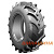 Petlas TA 110 (сг) 380/85 R38 139A8/136B