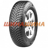 Lassa Snoways 4 205/50 R17 93V XL