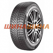 Continental ContiVikingContact 6 225/50 R17 94T FR SSR