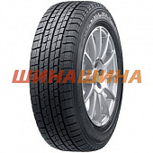 Goodyear Ice Navi Zea II UltraGrip 245/45 R17 95Q