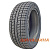 Lanvigator IceLandMax 185/65 R14 86S