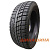 LingLong Green-Max Winter Ice I-15 SUV 245/40 R19 98S XL