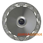 WS FORGED WS-MR250-1C 10x23 5x112 ET45 DIA66.5 SP