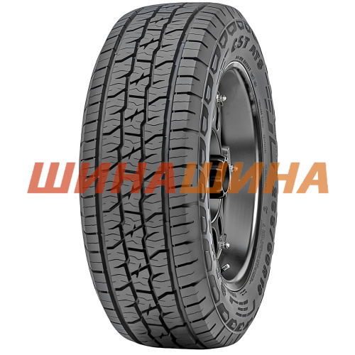 CST Sahara ATS 225/60 R17 103H XL