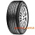 Lassa Competus H/P 255/50 ZR20 109Y XL